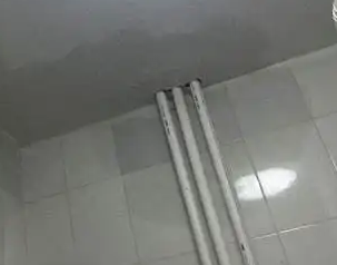 石门卫生间漏水检测电话