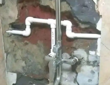 石门卫生间漏水检测电话