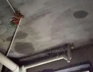 石门漏水维修电话