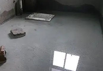石门卫生间漏水检测多少钱