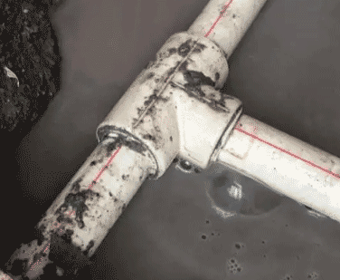 石门卫生间漏水维修公司为您专业介绍下石门卫生间测漏水的原因