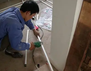 石门卫生间漏水维修公司为您专业分享一下石门水管维修的一些情况