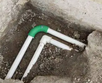 石门卫生间漏水维修公司为您专业分享下石门水管维修多少钱