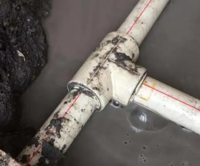 石门卫生间漏水检测哪家好