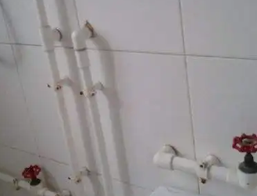 石门水管维修多少钱