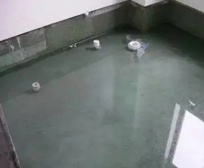 石门卫生间测漏水哪家好