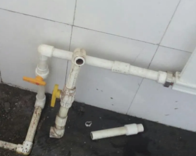 石门查漏水哪家好