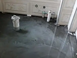 石门卫生间漏水维修公司为您专业分下下石门卫生间防水的时候哪些部位需要进行施工