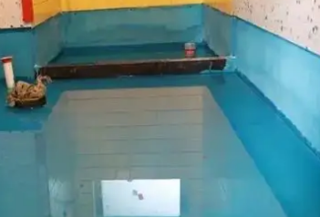 石门卫生间防水多少钱