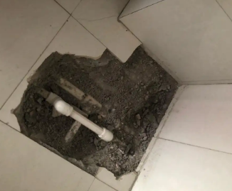 石门查漏水哪家好
