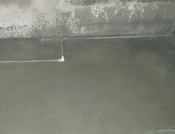 石门卫生间漏水检测哪家好