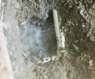 石门查漏水哪家好