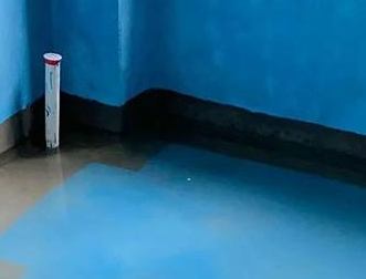 石门卫生间防水多少钱