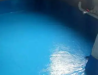 石门卫生间防水哪家好