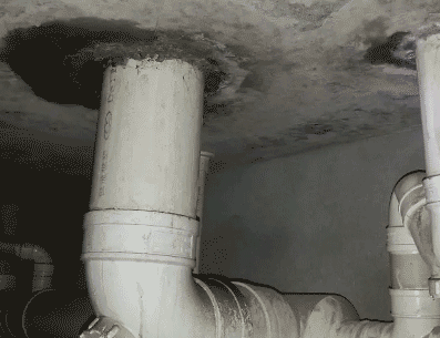 石门卫生间漏水维修公司为您专业分享下石门卫生间测漏水的信息