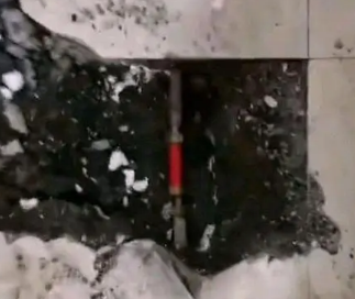 石门卫生间测漏水多少钱