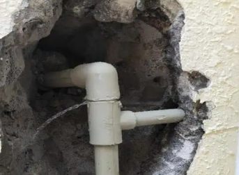 石门卫生间测漏水哪家好