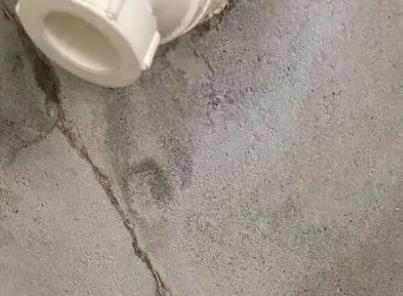 石门卫生间漏水检测哪家好